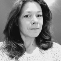 Virginie - Paille