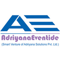 Adriyana Eventide