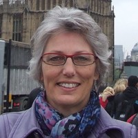 Aukje Hetebrij-Kuiper