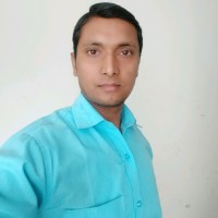 Ankush Kumar