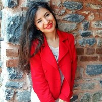 Lale Bahça
