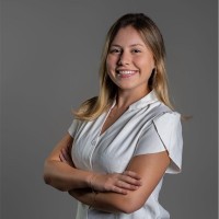 Nicole Mutinelli Baranzano