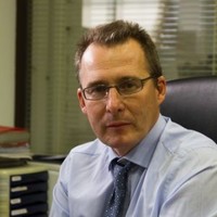 Manuel Oton