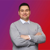 Alexander Vip