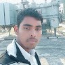 Deepu Kumar