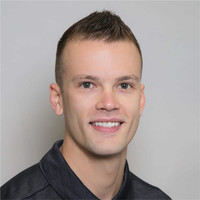 Matthew Mullally