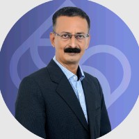 Bramhendra Mishra