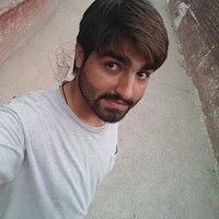 Muhammad Adil Butt