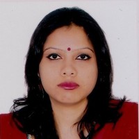 Rubayat Munmun
