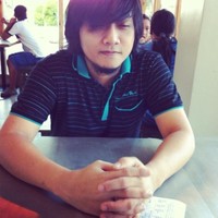 Mark Henry Liwag