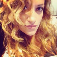 Karen Van Berkel