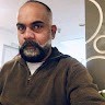 Rajesh Adhangale
