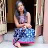 Ranita Bakshi