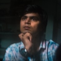 Prem Solanki