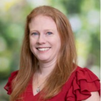 Jennifer Aschenbrenner