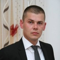 Risto Paunkov