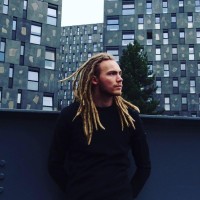 Jesse van der Meulen
