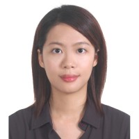 Jamie Lee