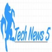 Tech News 5