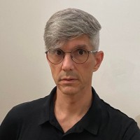 Paul Tassin