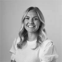 Allison Mader