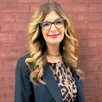 Sheena Woodruff