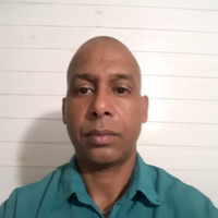 Eduardo Uchôa De Souza
