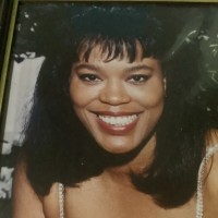 Sandra Davis
