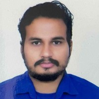 Prince Gupta