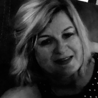 Julie Webb