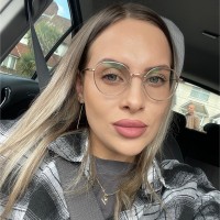 Georgiana Mihaela Mirza