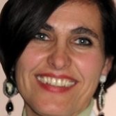 morena manzini
