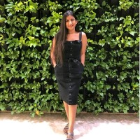 Aashi Devpura