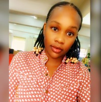 Lissa Masangula