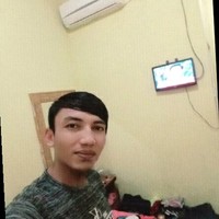 moch kiki nurdiansyah