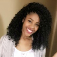 Janisha Fletcher