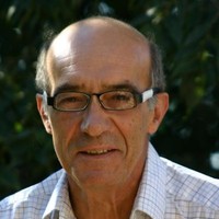 Alain Bourrillon