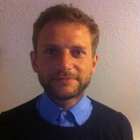 Philippe Tuyls