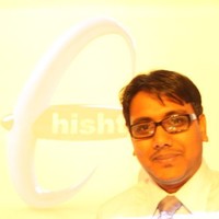 Nizam Hamid