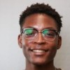 Temidayo Idowu
