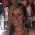 Waite Elizabeth