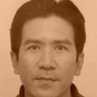Ir Zulhairi Abdul Razak
