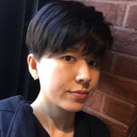 Siqi Tang