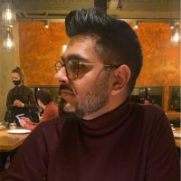 Naveel Rashid