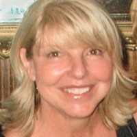 Tammie Hunt