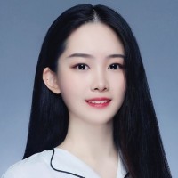 Jiaming Wei
