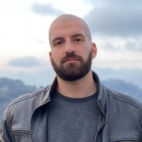 Michael Passias