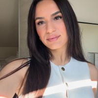 Beyza Şahin