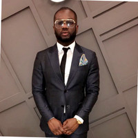 Andrew Asiamah