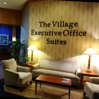 The Village Executive Office Suites The Village Shopping Center